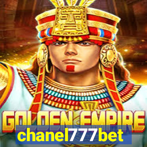 chanel777bet