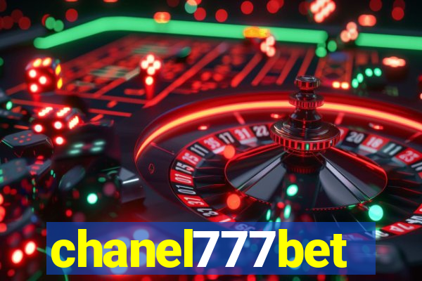 chanel777bet