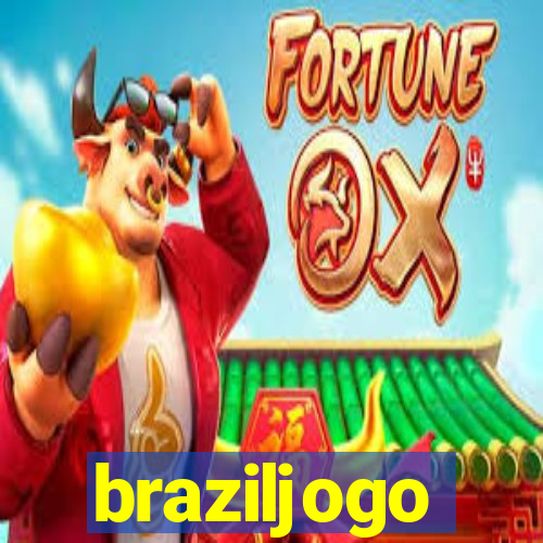 braziljogo