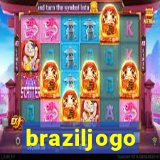 braziljogo