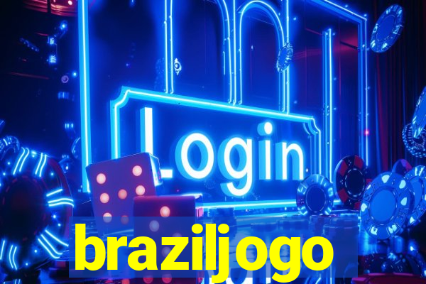 braziljogo