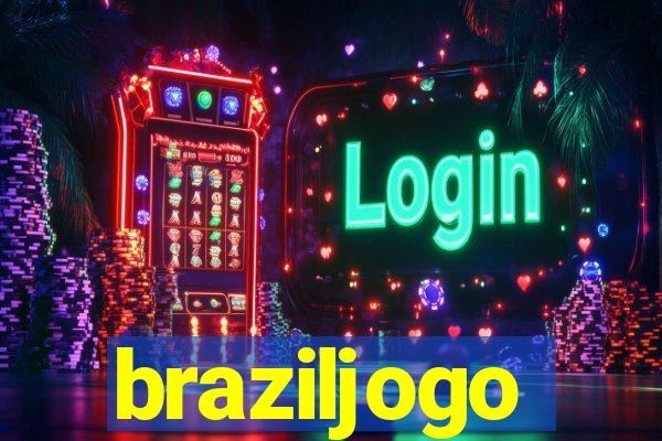 braziljogo