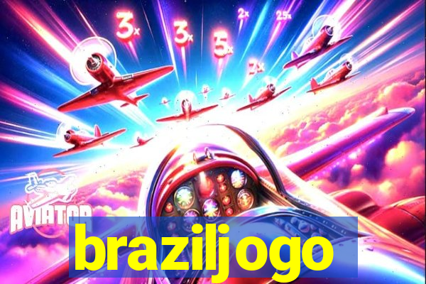 braziljogo