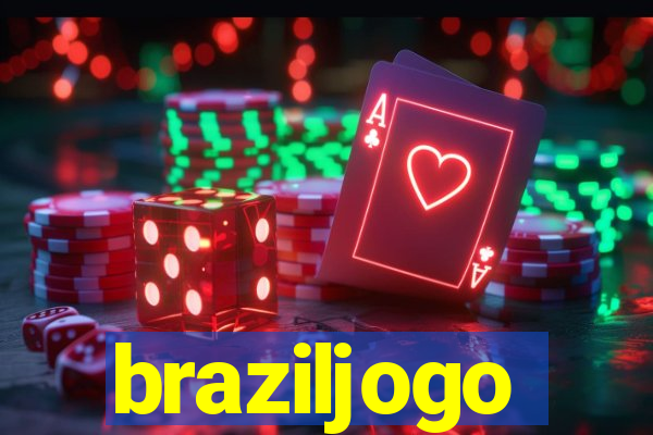 braziljogo