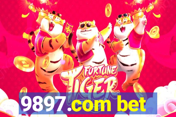 9897.com bet