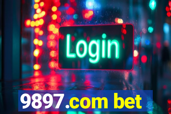 9897.com bet