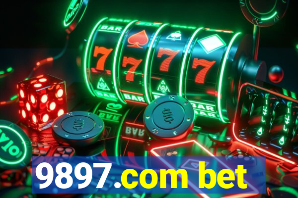 9897.com bet