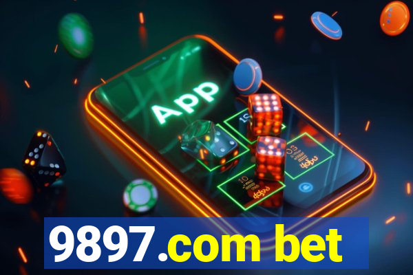 9897.com bet