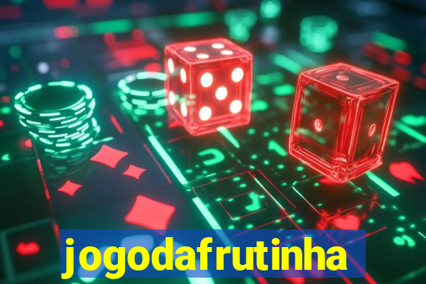 jogodafrutinha