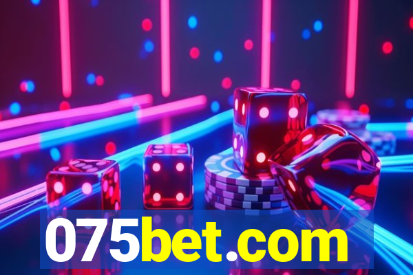 075bet.com