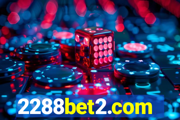 2288bet2.com