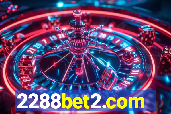 2288bet2.com