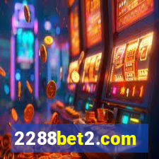 2288bet2.com