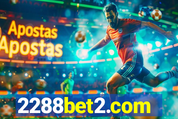 2288bet2.com