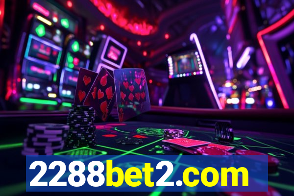 2288bet2.com