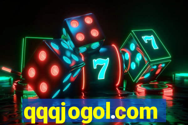 qqqjogol.com