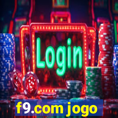 f9.com jogo