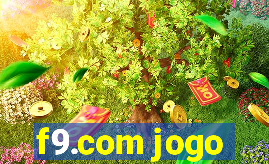 f9.com jogo