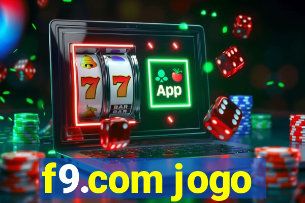 f9.com jogo