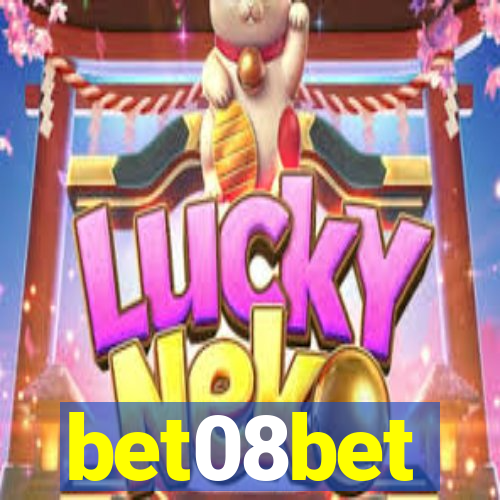 bet08bet