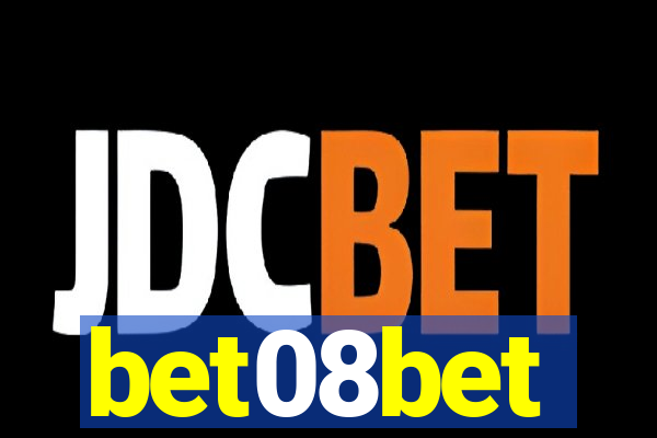 bet08bet