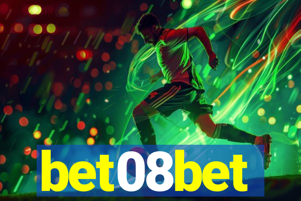 bet08bet