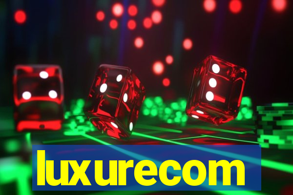 luxurecom