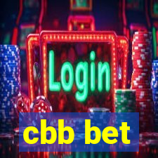 cbb bet