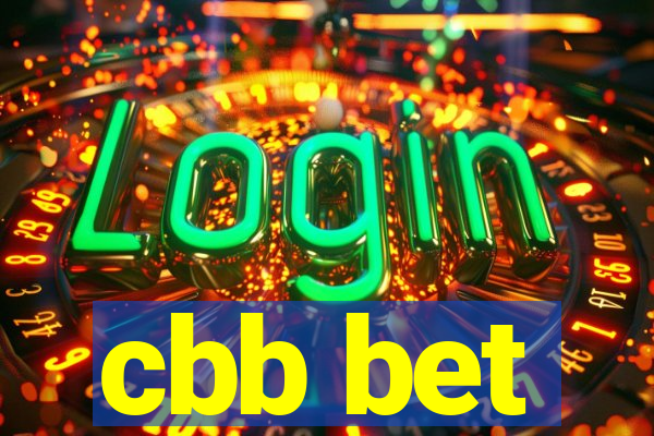 cbb bet