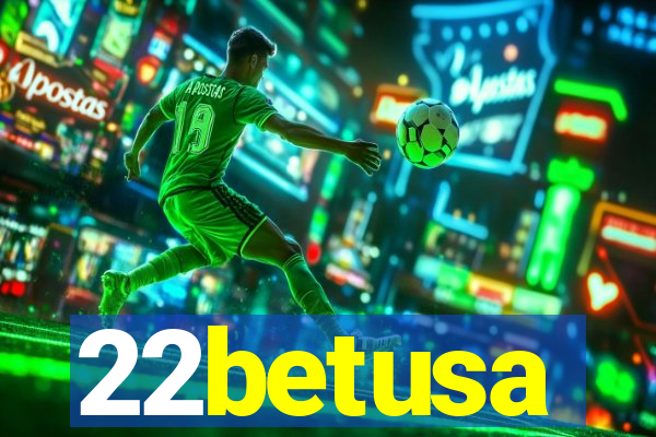 22betusa