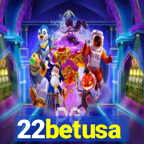 22betusa