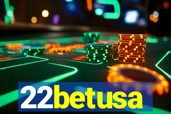 22betusa