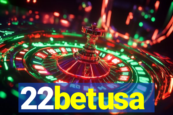 22betusa