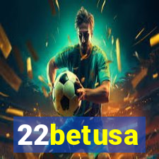 22betusa