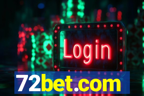 72bet.com