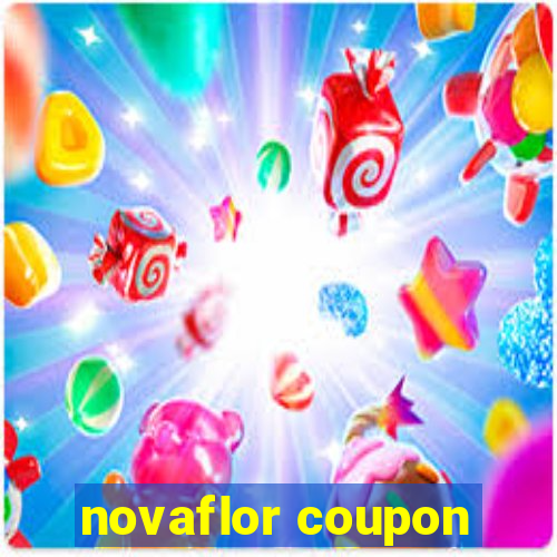 novaflor coupon