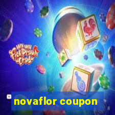 novaflor coupon