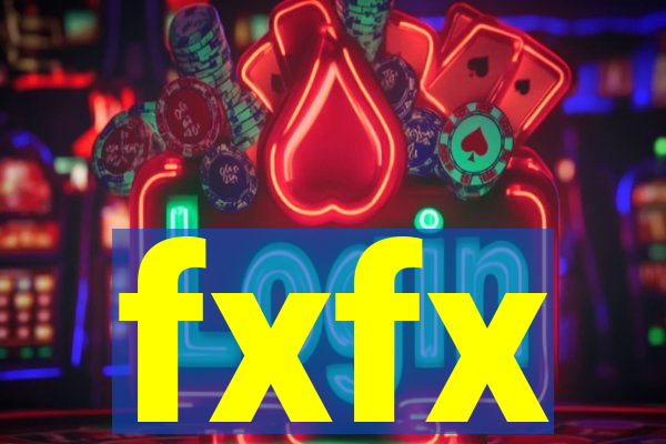 fxfx