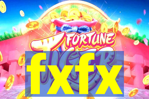 fxfx