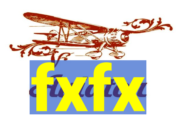 fxfx