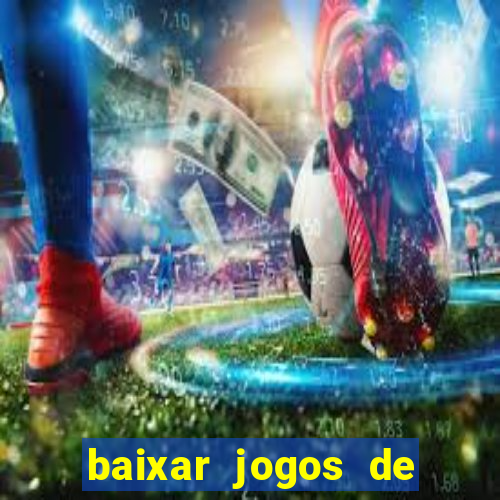 baixar jogos de ps3 via torrent