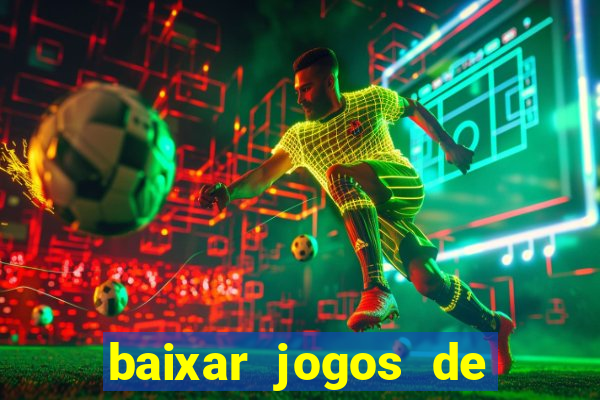 baixar jogos de ps3 via torrent