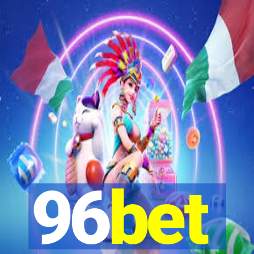 96bet