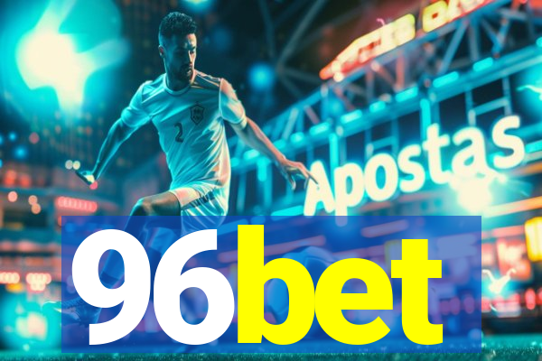 96bet