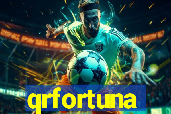 qrfortuna