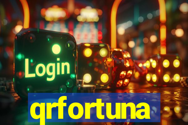 qrfortuna