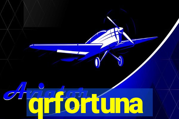 qrfortuna