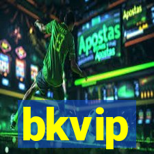 bkvip