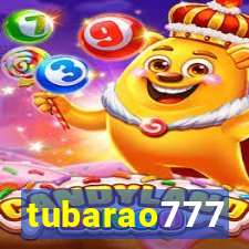 tubarao777