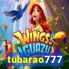 tubarao777